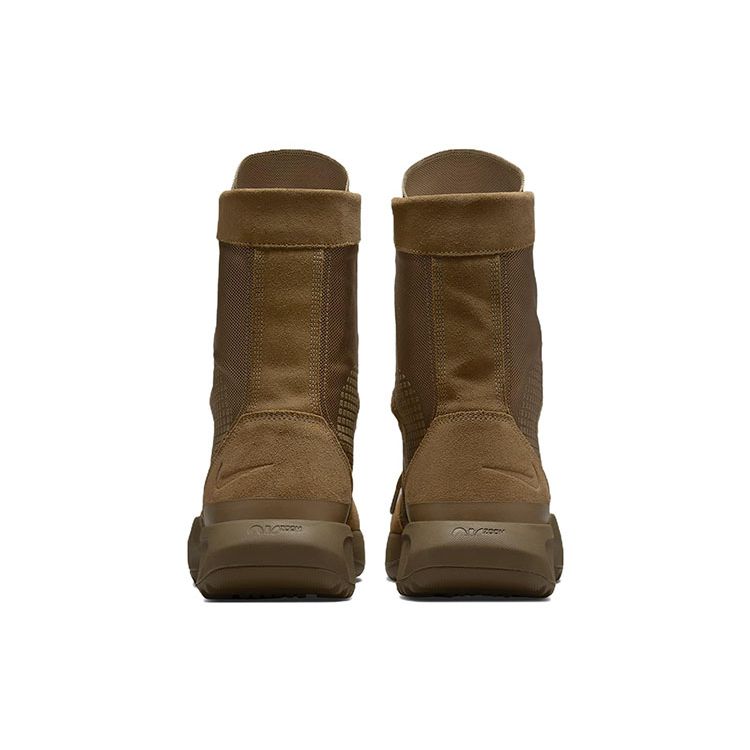 Nike SFB B1 Coyote Men Sneakers Brown DD0007-900