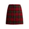 Юбка мини LAUREN RALPH LAUREN 200P06912001
