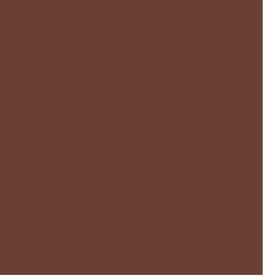 Benefit Gimme Brow+
