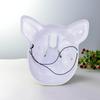 New Storm Zodiac Sheep Wrestler Masquerade Mask for Festivals and Parties