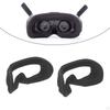 Goggles Replacement Foam Pad for Comfortable Eye Mask Accessory