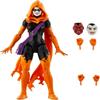 Marvel Legends Series - Spider-Man - Hallowes' Eve Kids Toy