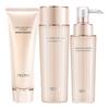 Cura della pelle – Set di cosmetici per la cura