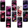 Capas para telemóveis – Para-choques para smartphones