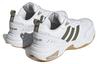 Adidas Strutter 'White Olive Strata' HQ1827