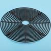 Flower Pot Guardrails Plant Pot Soil Cover Plant Pot Grids Plant Protection Net