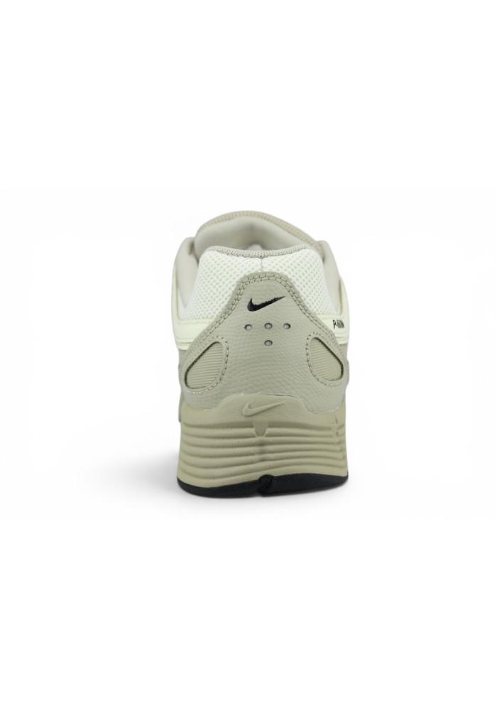 Nike P-6000 sneakers breathable mesh Beige