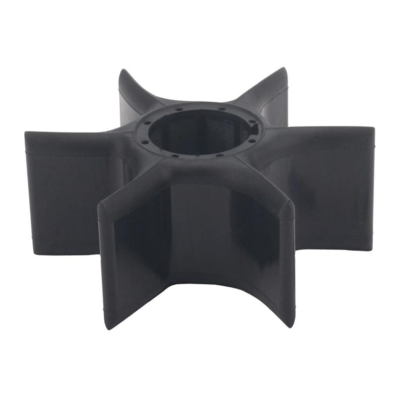 Water Pump Impeller For XF 425 HP XF 450 HP Outboard 6GR-44352-00 6GR-44352-00-00