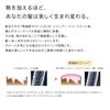 ReFa BEAUTECH Shampoo Treatment Set with Original & (500g Each) Oil-blotting Paper. (Dr.chronus)