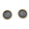 Car Door Tweeter Midrange Speaker Cover For BMW F30 F31 F34 F52 F48 F39 F15 F16 Treble Audio Horn Accessories