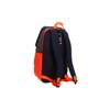New Adidas Polyester Laptop Bag Backpack Regular Men's Navy Blue & Multicolor AB6187