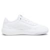 PUMA Tori 'White Lavender' Women's