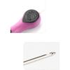 Baiting Needle Tool Baiting Drill Stringer Needle Replacement Fishing Splicing Needle  Fishing Accessories