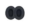 Qualified Repairing Sponge Covers Earmuffs forsennheiser for HD Headphone Cover Isolate Noise Covers Spare Parts