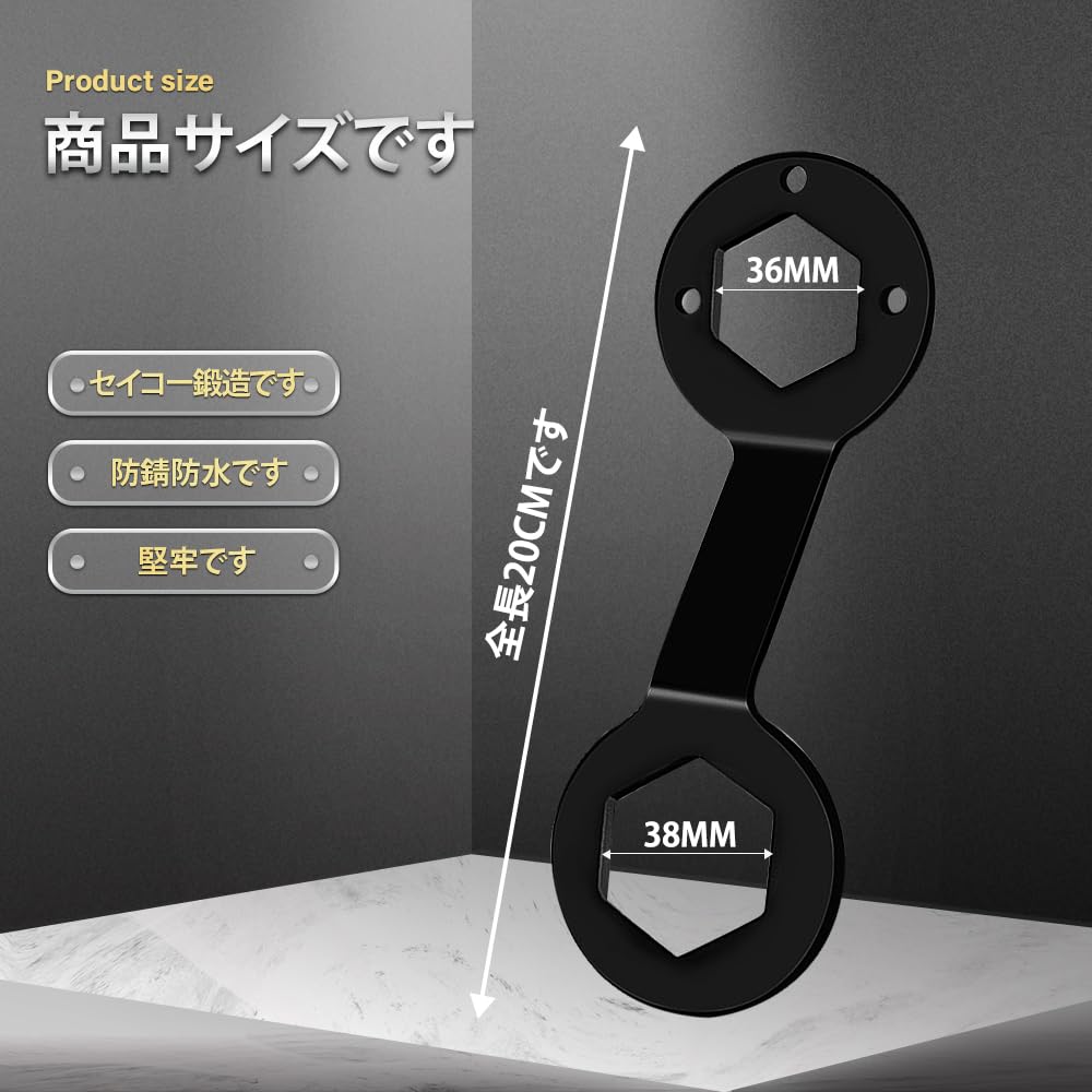 Washing Machine Washing Machine Disassembly Washing Machine Clutch Open End Hex Washing Machine Washing Machine Washing Machine Drum Hand Metal