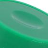 Rubber Watch Case Pad Green Rubber Cushion Pad Safe Watch Repair Pad  For Watchmakers