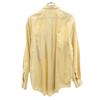 MIYAKE DESIGN STUDIO 90s Made in Japan Old Long sleeve shirt Men's Used