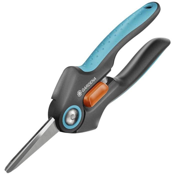 Tijeras de podar GARDENA FreshCut 12212-20