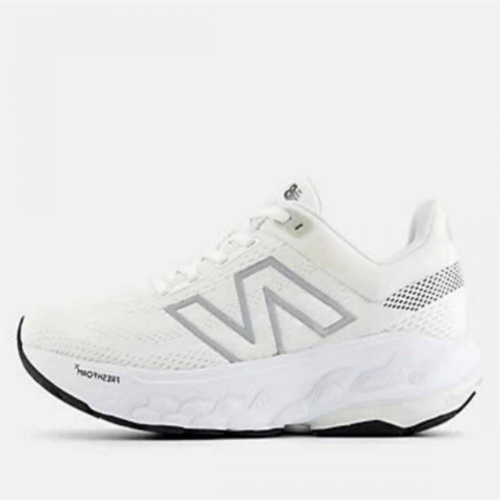 New Balance W860c14 Women S SneakerS NBPFGC155W 10/220
