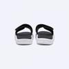 Puma Softride Pro Slide  39543101