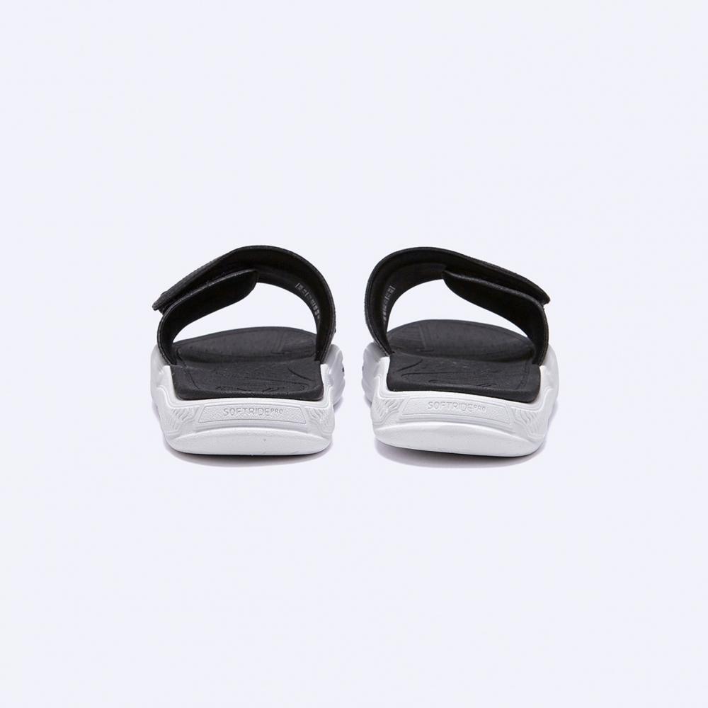 Puma Softride Pro Slide  39543101