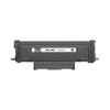 Gezhige DO-400 Black High-Yield Generic Toner Cartridge