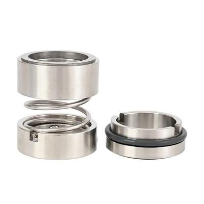 Mechanical Seal