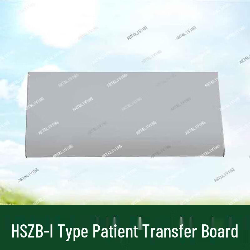 Medical Patient Transfer Board