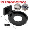 Desktop Watch Charger Stand Holder Charging Station Dock for Apple Watch Serie 8 Ultra 7 6 5 AirPods Pro IPhone 17 16 Pro
