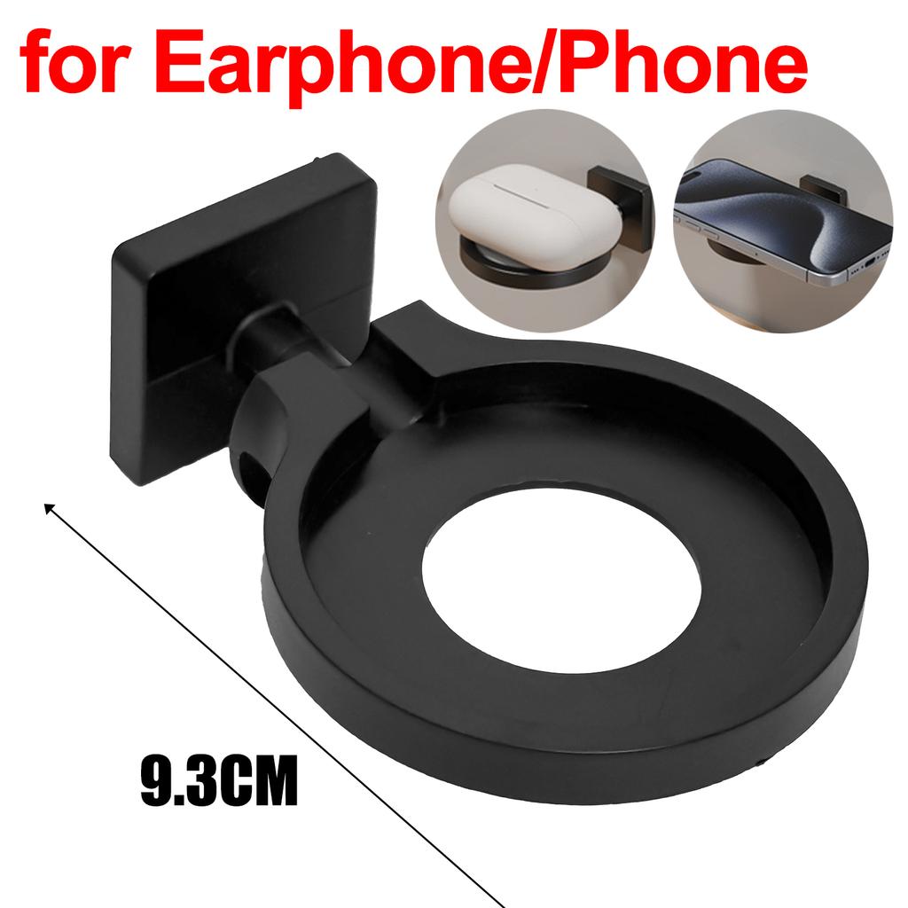 Desktop Watch Charger Stand Holder Charging Station Dock for Apple Watch Serie 8 Ultra 7 6 5 AirPods Pro IPhone 17 16 Pro