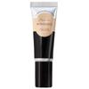 Gemeng Full Coverage Concealer Cream