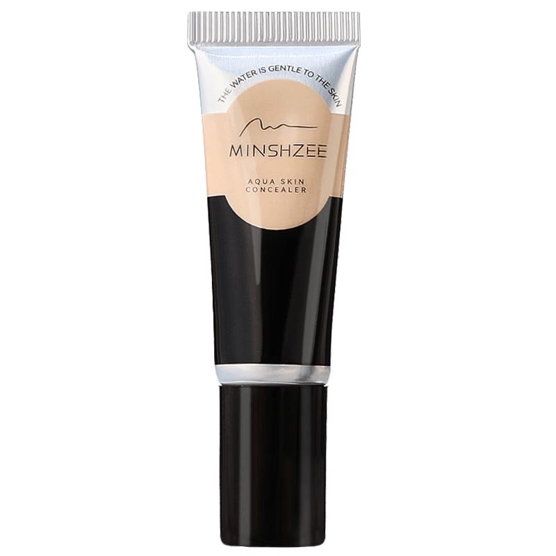 Gemeng Full Coverage Concealer Cream