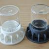1Pcs Honey Sugar Water Can Be Fed Drectly Formicarium Farm Accessory 5Ml Glass Waterer Feeder For Ants Colony Prevent Drowning