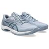 Asics Game FF Comfortable Tennis Shoes Men sneaker Gray 1041A489-400