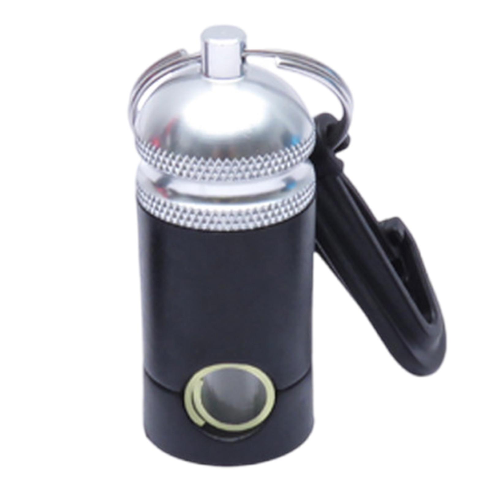 

Магнитный держатель шланга регулятора для подводного плавания Клипса-держатель шланга регулятора/октопуса Зажим для надежной фиксации шланга регулятора белый