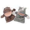 Actie figuren – Actie figuren