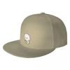 Mochi Mochi Peach Cat Long Baseball Cap Luxury Brand Anime Hat Luxury Hat Hats For Unisex Womens