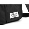 Trendy Men Crossbody Bag Japanese Style Work Messenger Bag Male Shoulder Pouch  Youth Student