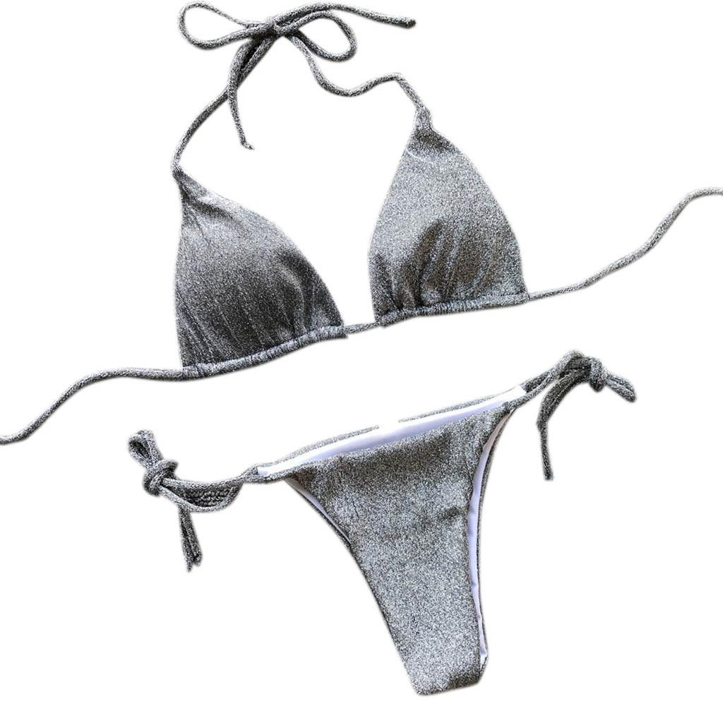 Bra para traje de baño Clearance