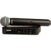 Shure Blx24e/b58-h8e - Wireless System