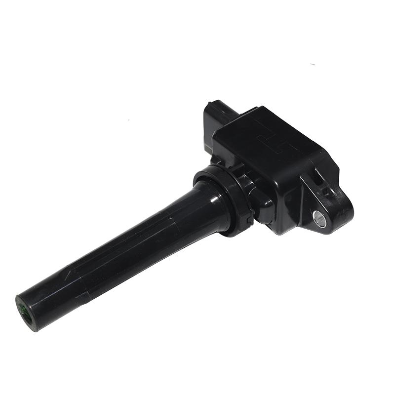 For MAZDA 3 2014 2.0 2.5L/ CX-30 -/ MAZDA6 CX3 CX-4 2015 Ignition Coil PE20-18-100A U5279 48895 H6T61271 Car Spare Parts