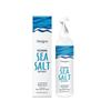 Sea Salt Hair Spray - Natural, Fluffy Texture, Long-Lasting Styling, Gentle Ingredients, 100ml