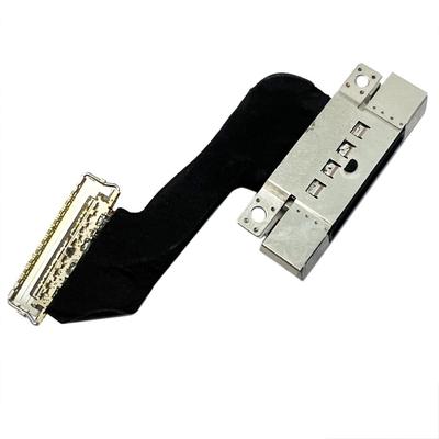 HSSDTECH Złącze Portu Ładowania Jack DC dla Microsoft Surface Pro 8 1983