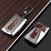 Tank 300/Hi4T/400/Hi4Z/500/700 Key Case and Shell Cover for New Energy Cars