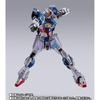 Metal Build Force Impulse Gundam ABS & Diecast & PVC Approximately 180mm Pre-painted Complete Figure