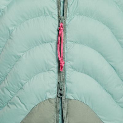 Nike Flow TFADV LAVA Vest Women's