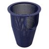 Pump Basket Replacement Strainer Pump Basket For Poolzilla H05 Pool Pump Filter Basket for   B 199 Filter