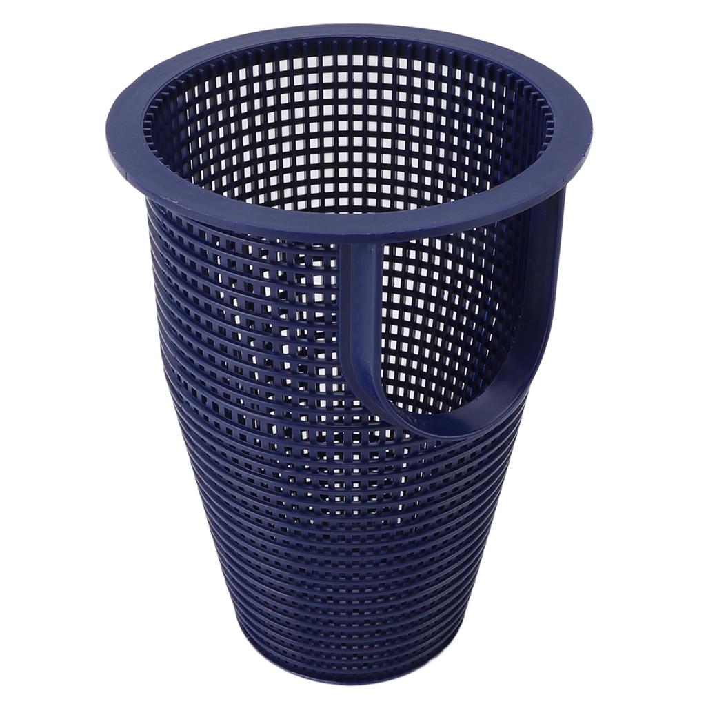 Pump Basket Replacement Strainer Pump Basket For Poolzilla H05 Pool Pump Filter Basket for Pentair