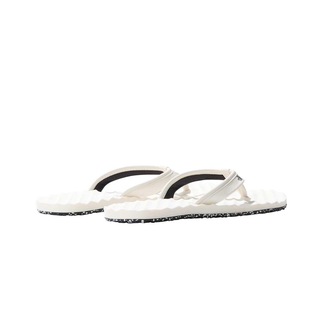 Flip Flops The North Face White