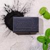 Botanical Australian Essential Oil Handmade Soap